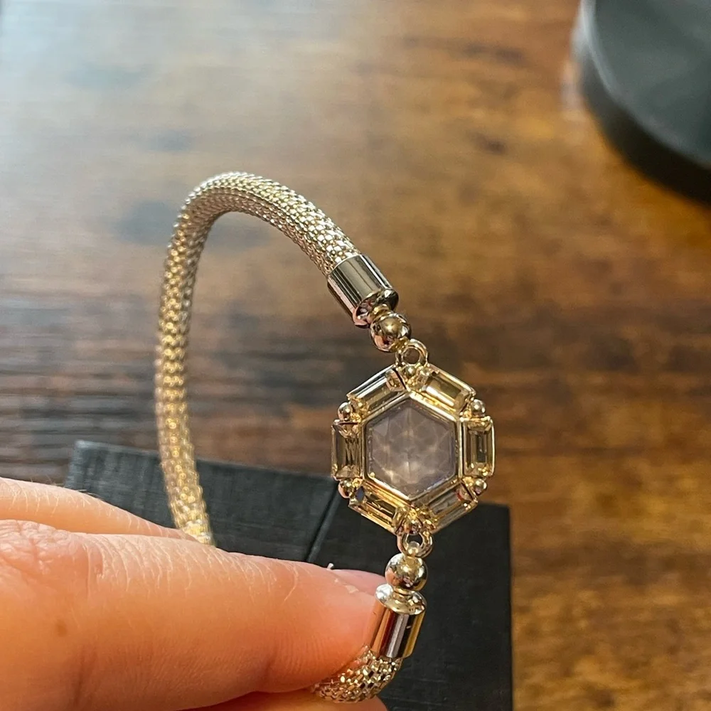 Bomb Party 2025 Spring Stack Single - Picture 2 of 2